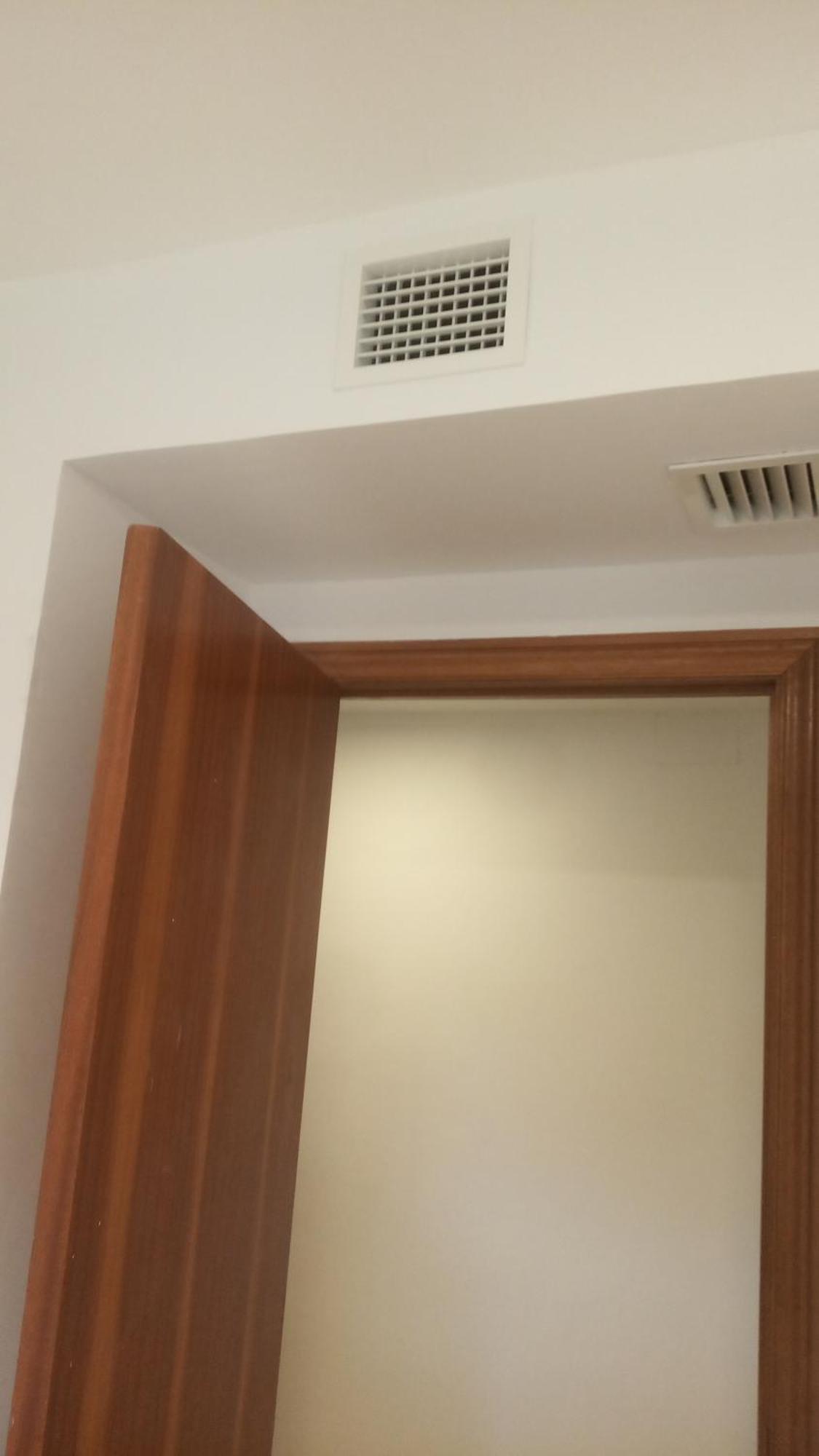 Apartamento Con Vistas Al Mar Y Buena Ubicacion بينيكاسّين المظهر الخارجي الصورة